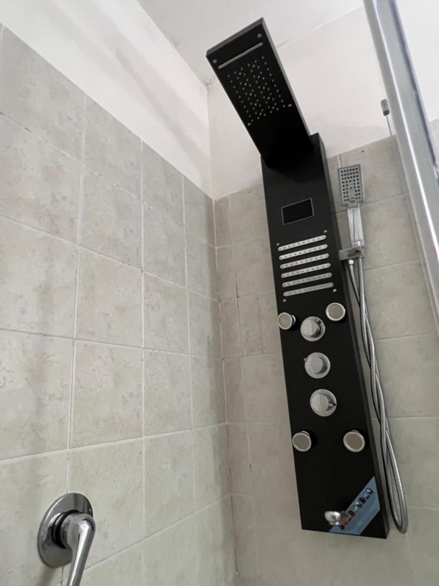 Apartamento Bpremium *