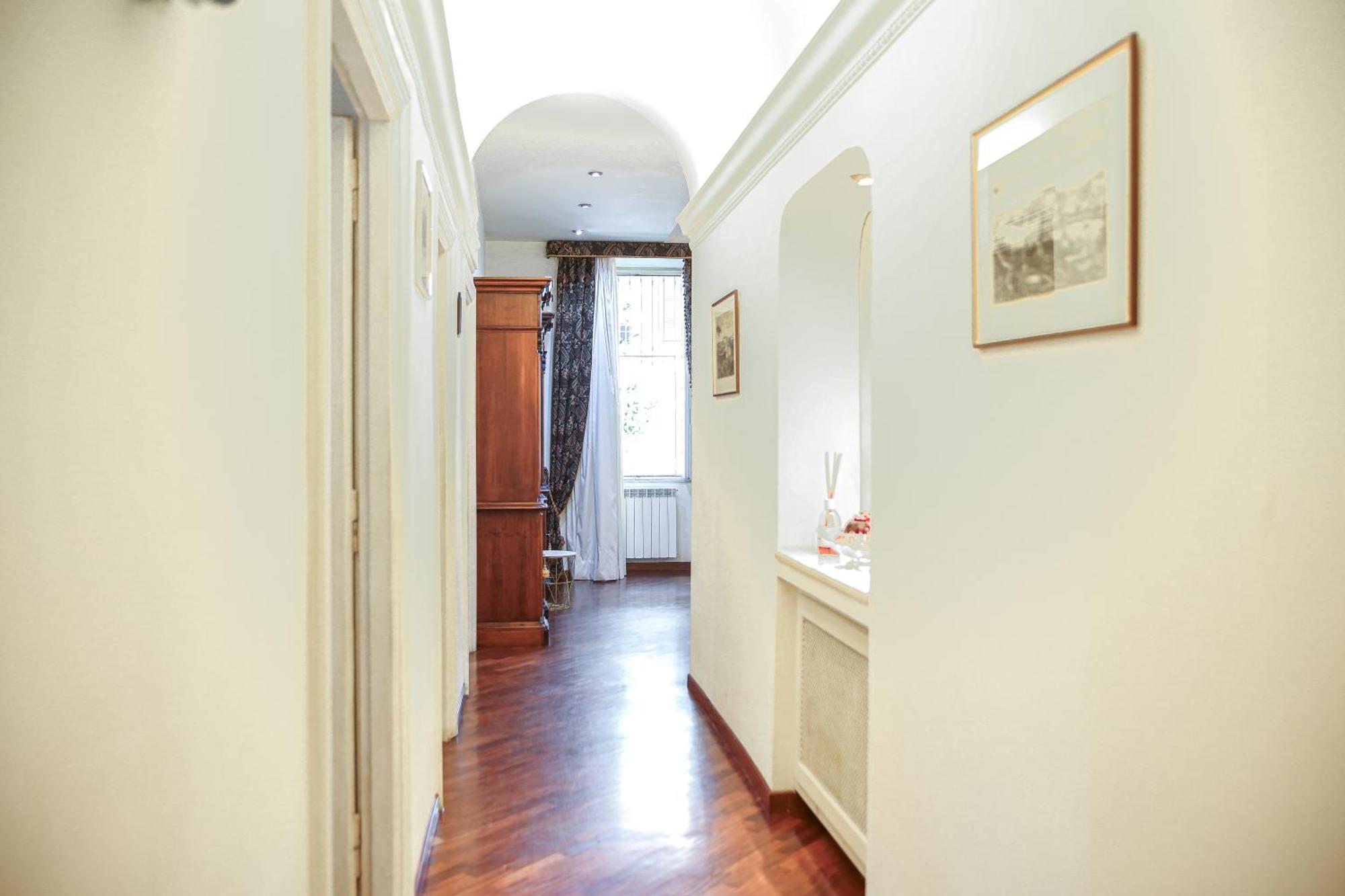 Bpremium Apartamento *