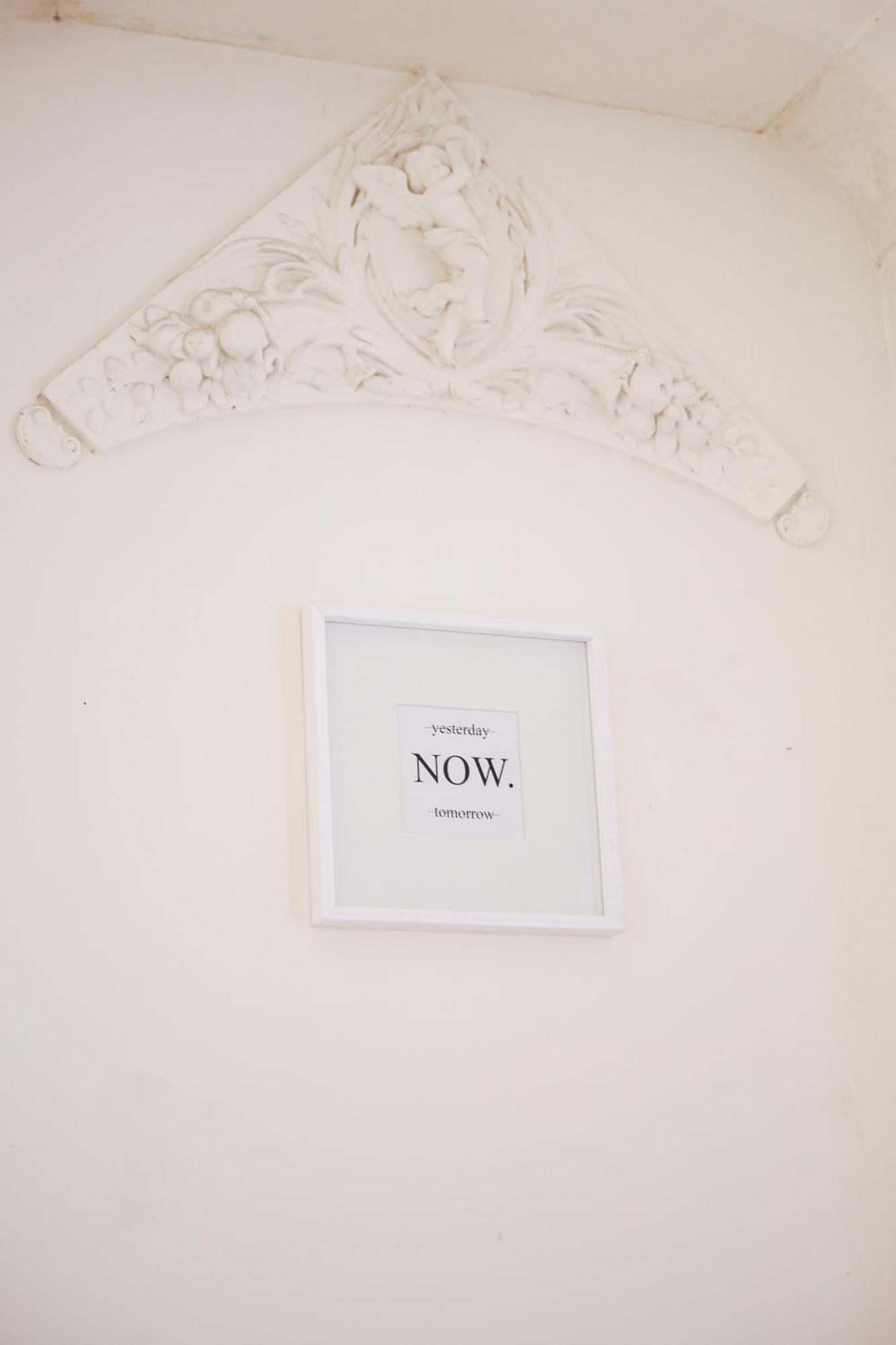 Apartamento Bpremium Roma