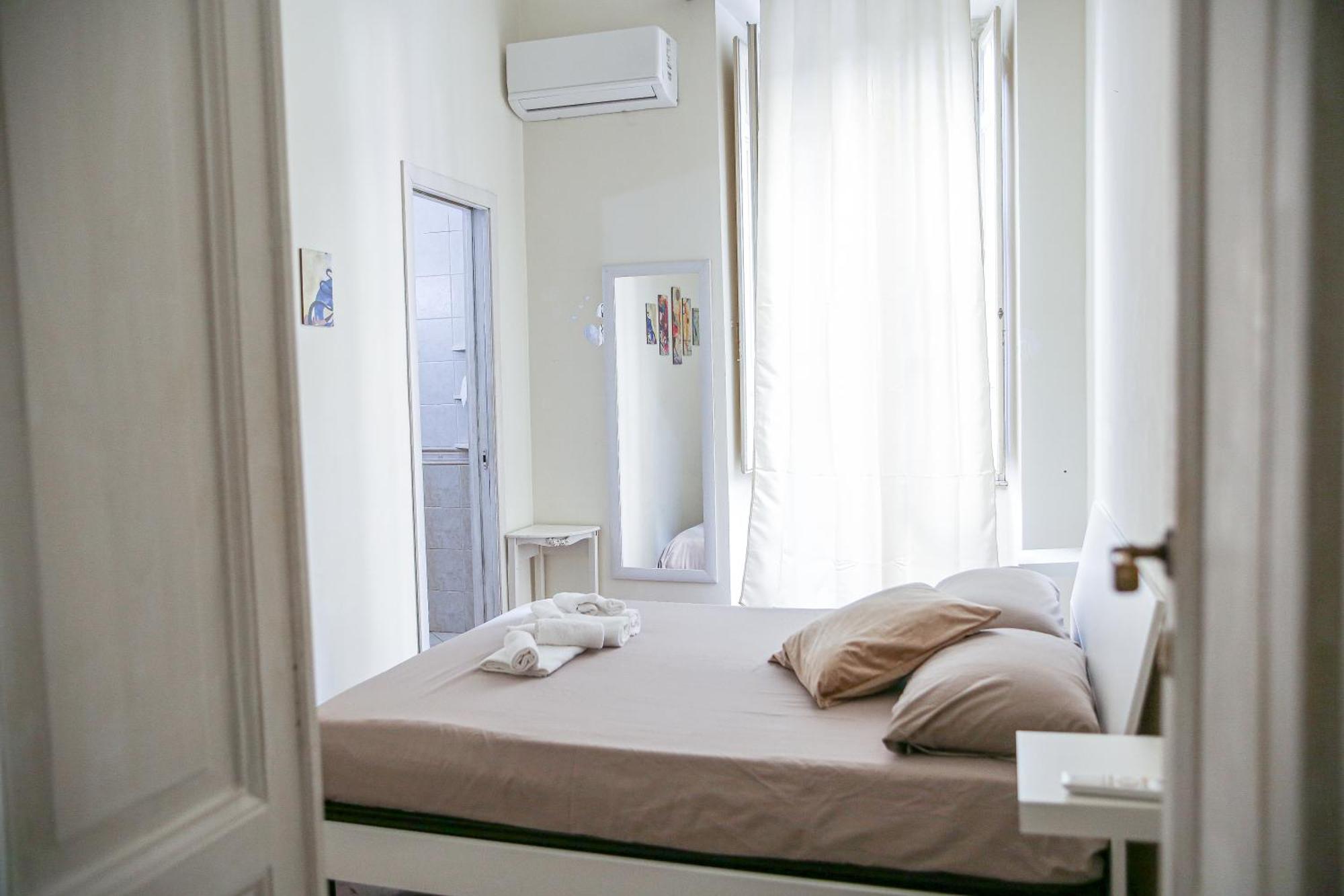 Bpremium Apartamento