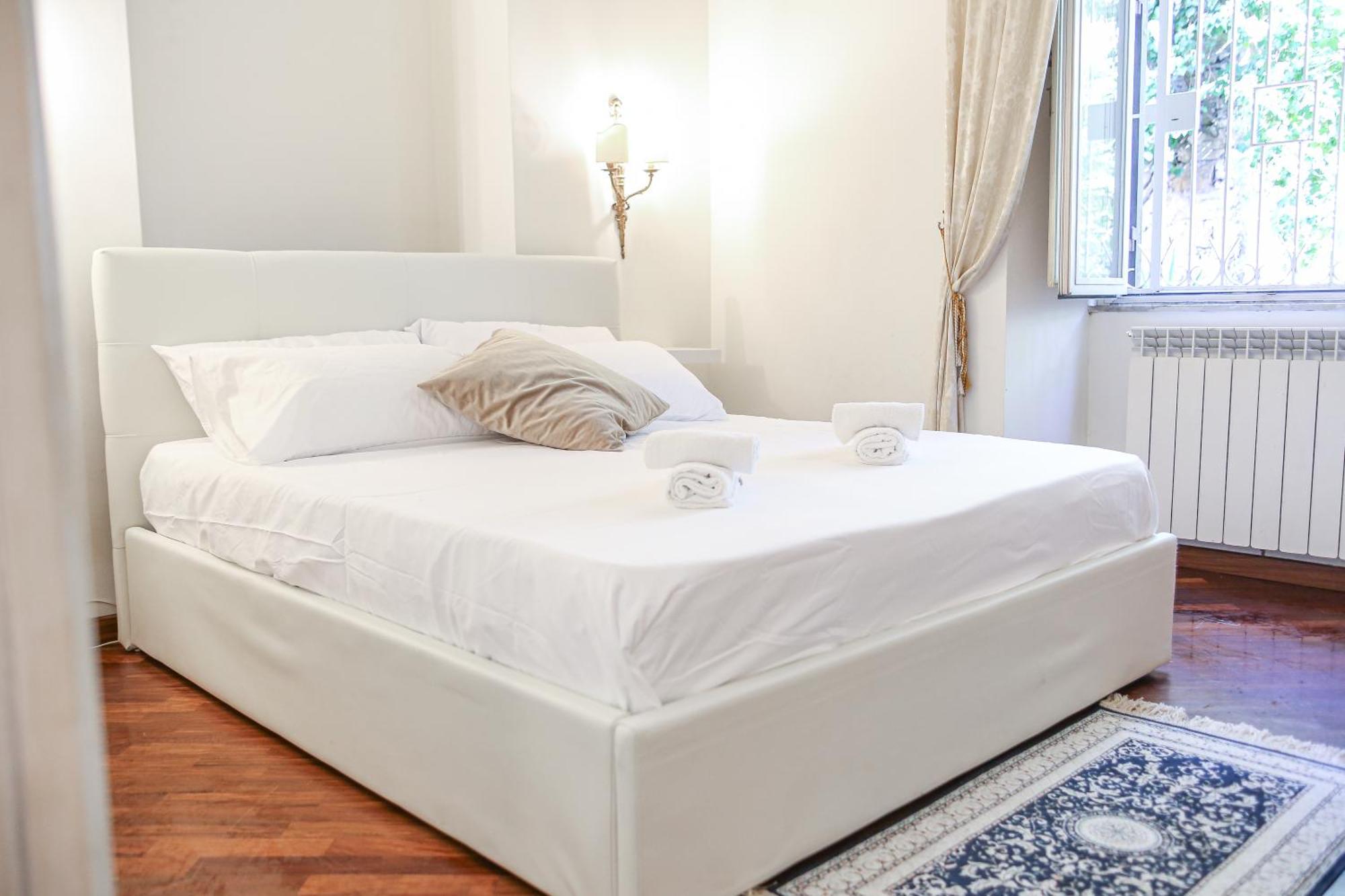 Bpremium Apartamento