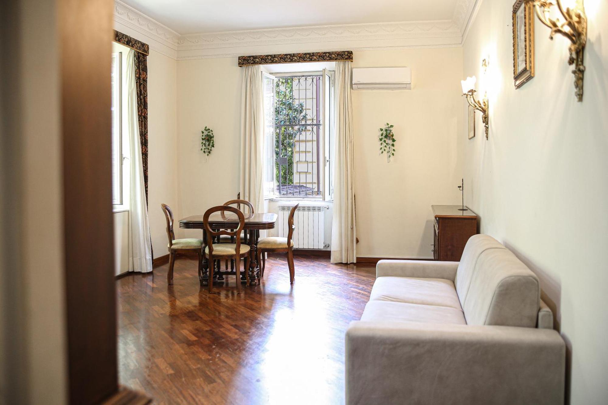 Apartamento Bpremium