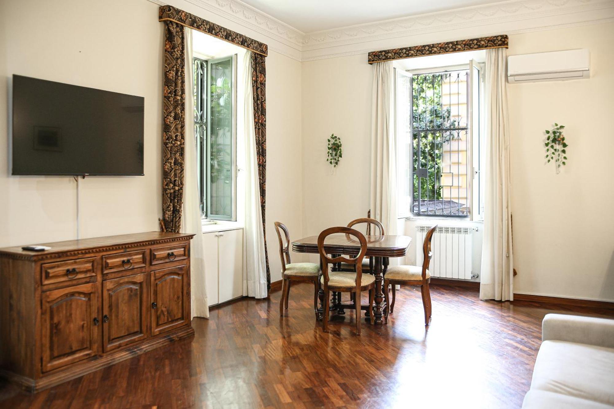 Bpremium Roma